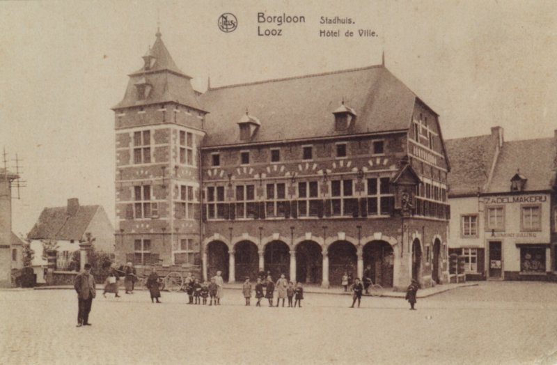 stadhuis.jpg