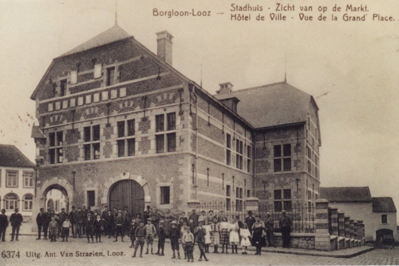 stadhuis3.jpg