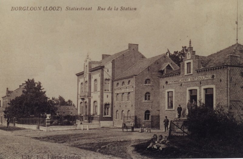 statiestraat4.jpg