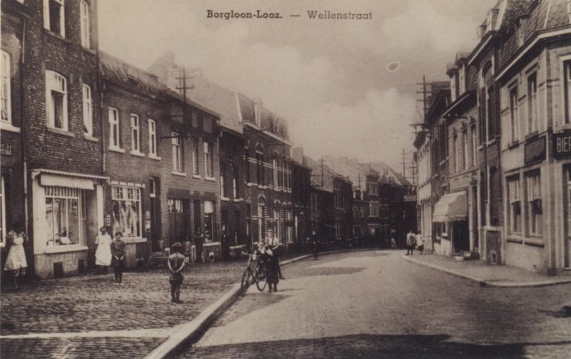 wellenstraat.jpg