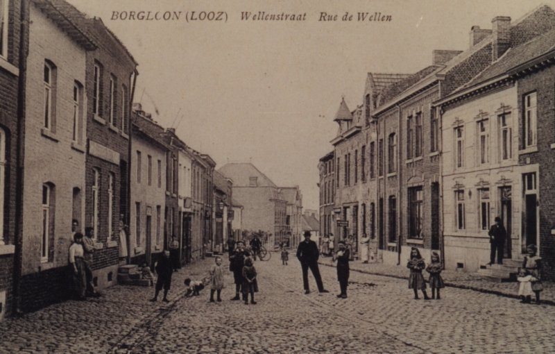 wellenstraat2.jpg