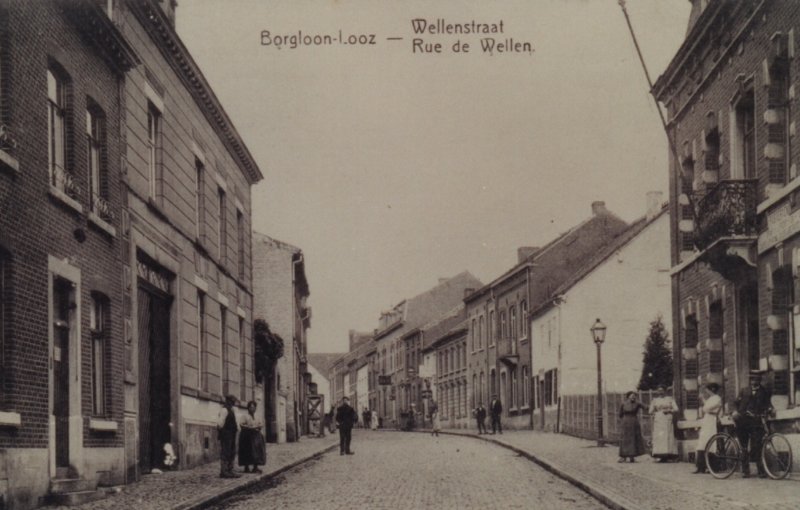 wellenstraat4.jpg