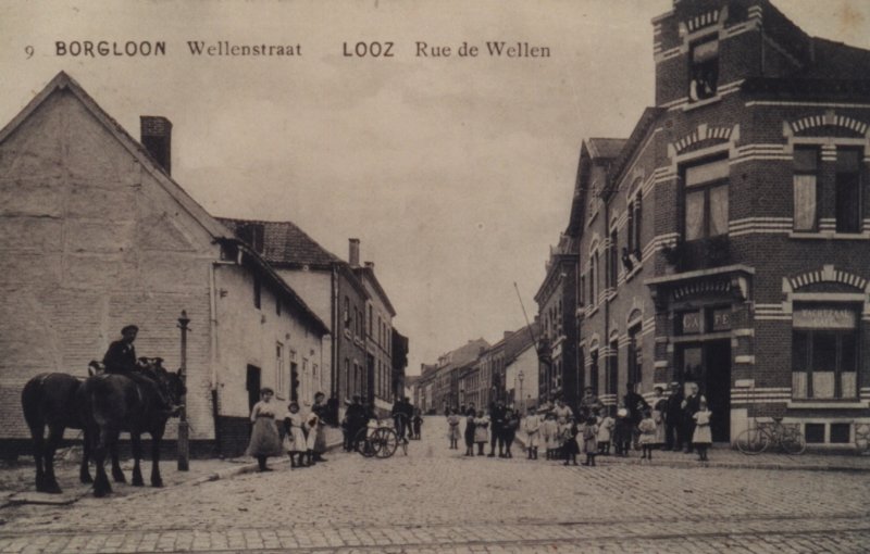 wellenstraat5.jpg