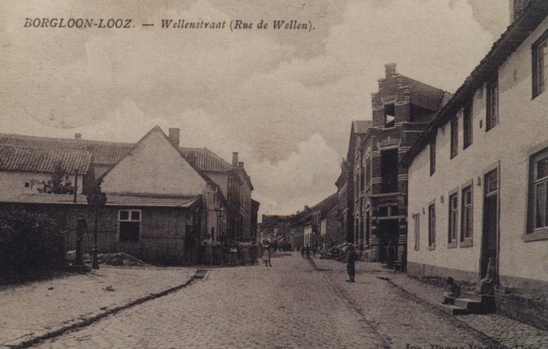 wellenstraat6.jpg