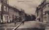 wellenstraat_small.jpg
