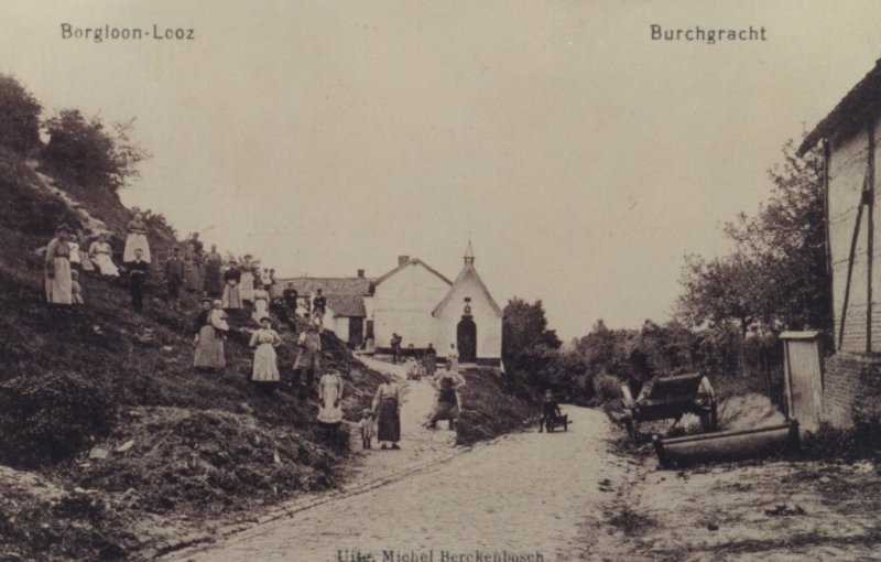 burchtgracht.jpg