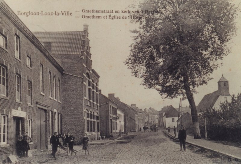 graethempoort.jpg