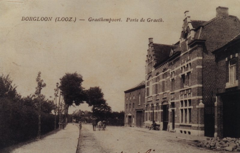 graethempoort2.jpg