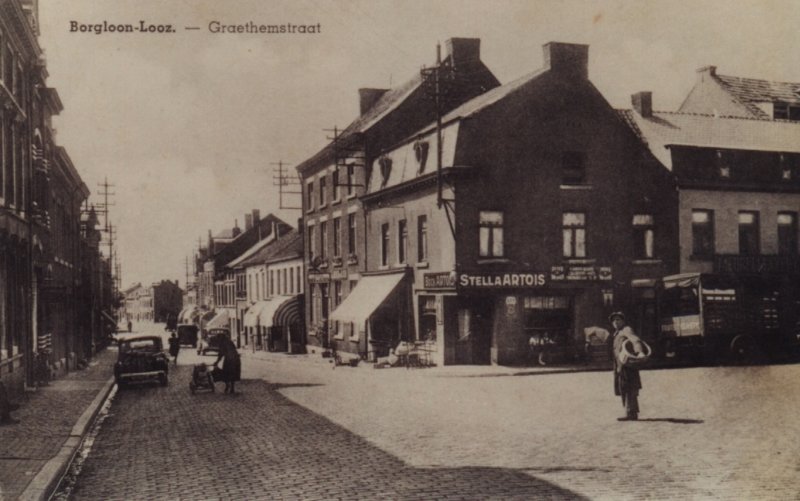 graethemstraat3.jpg