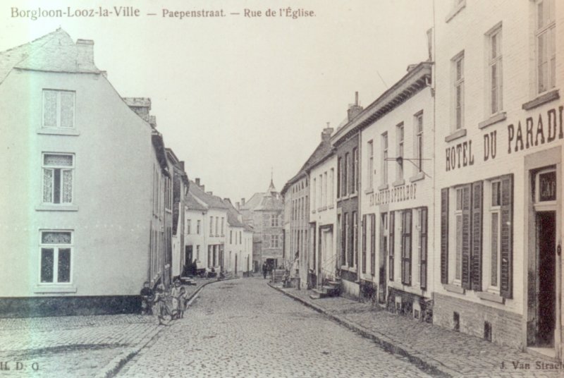 papenstraat2.jpg