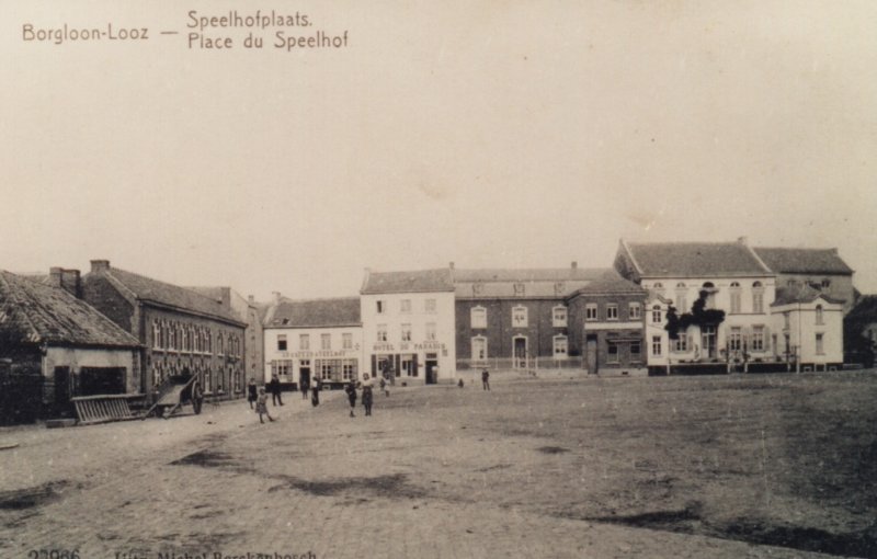 speelhof.jpg