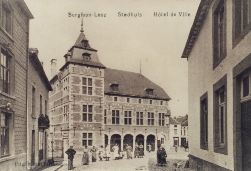 stadhuis.jpg