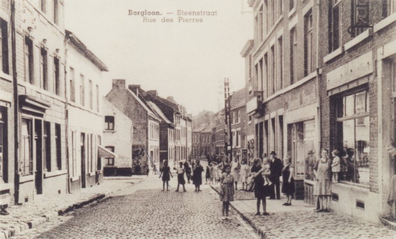 steenstraat.jpg