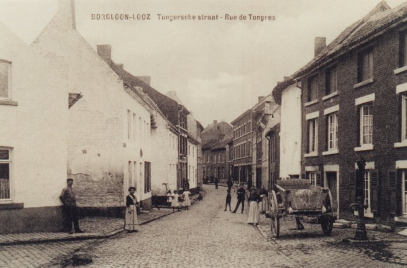 tongersestraat.jpg