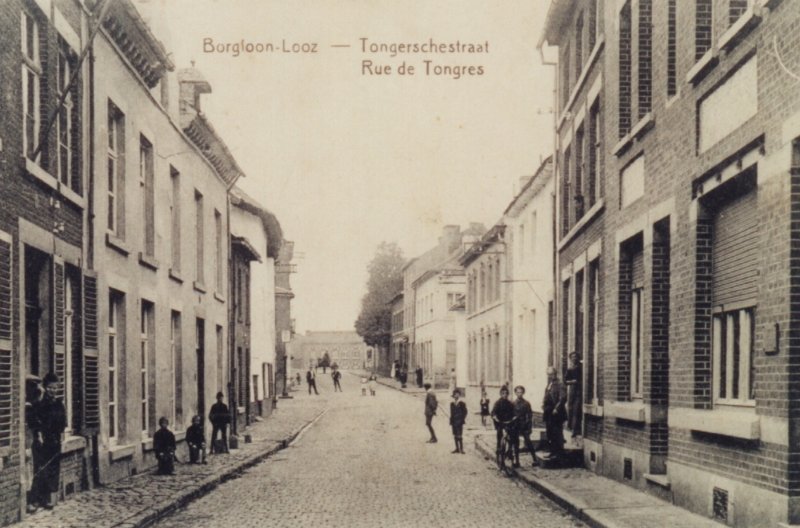 tongersestraat3.jpg